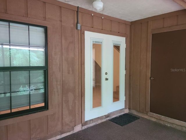900 SW 62ND BOULEVARD B 8, Gainesville, FL 32607
