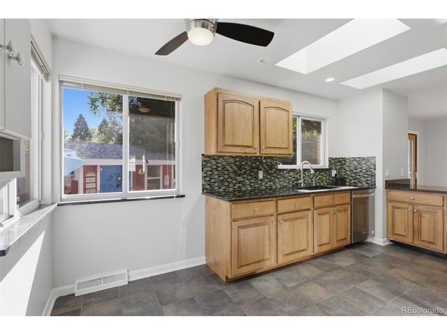 150 Field St, Denver, CO 80226