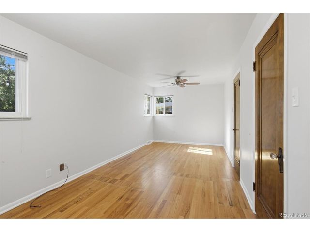 150 Field St, Denver, CO 80226