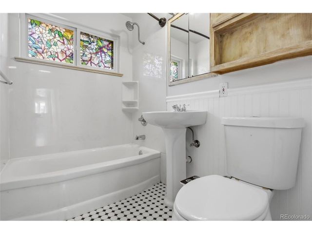 150 Field St, Denver, CO 80226