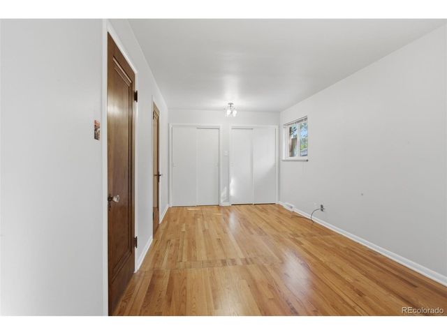 150 Field St, Denver, CO 80226