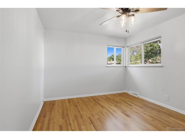 150 Field St, Denver, CO 80226