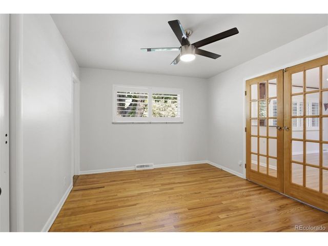 150 Field St, Denver, CO 80226
