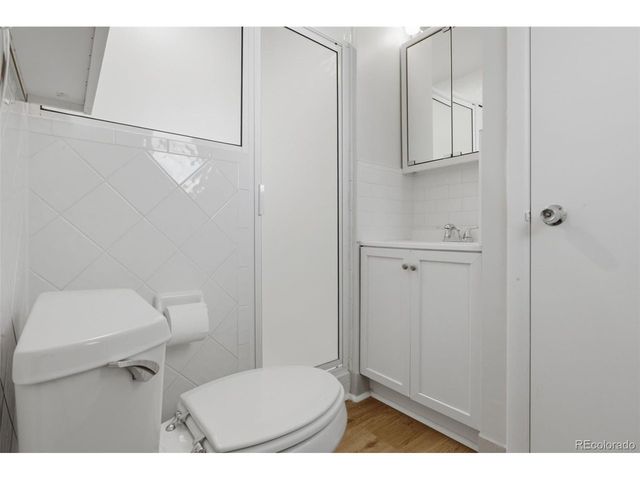 150 Field St, Denver, CO 80226