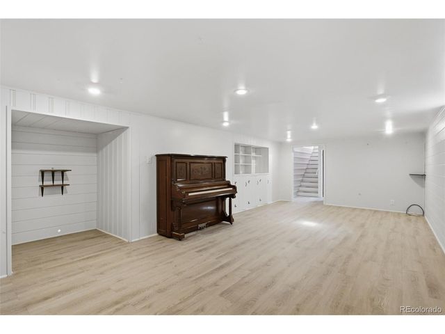 150 Field St, Denver, CO 80226