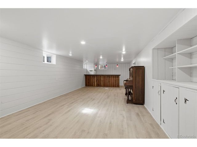 150 Field St, Denver, CO 80226