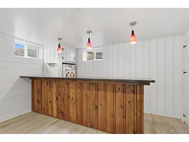150 Field St, Denver, CO 80226