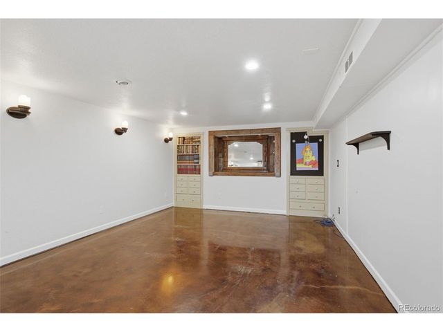 150 Field St, Denver, CO 80226