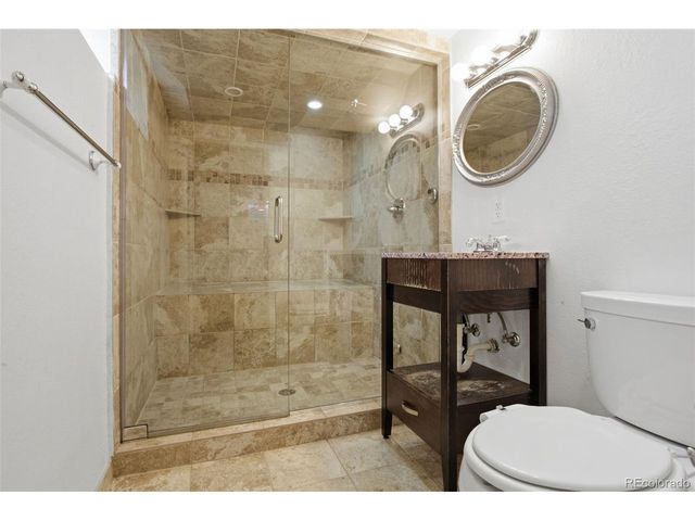 150 Field St, Denver, CO 80226