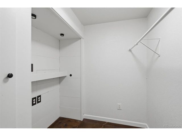 150 Field St, Denver, CO 80226