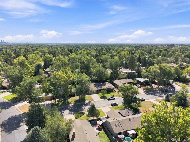 150 Field St, Denver, CO 80226