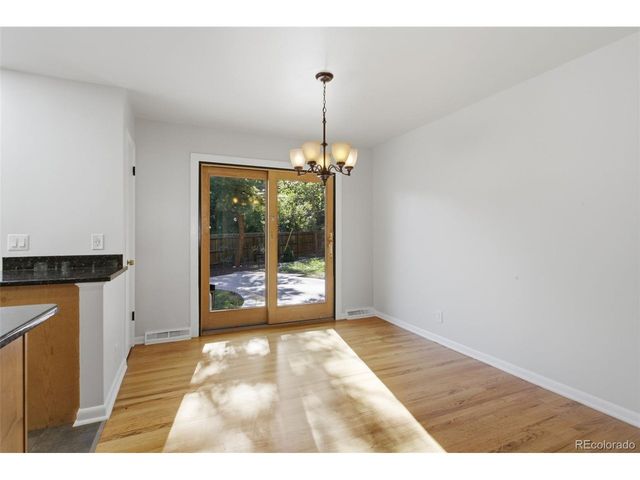 150 Field St, Denver, CO 80226
