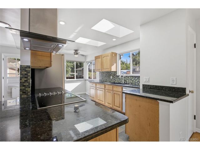 150 Field St, Denver, CO 80226