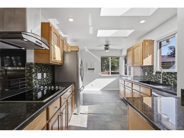 150 Field St, Denver, CO 80226