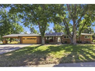 150 Field St, Denver, CO 80226
