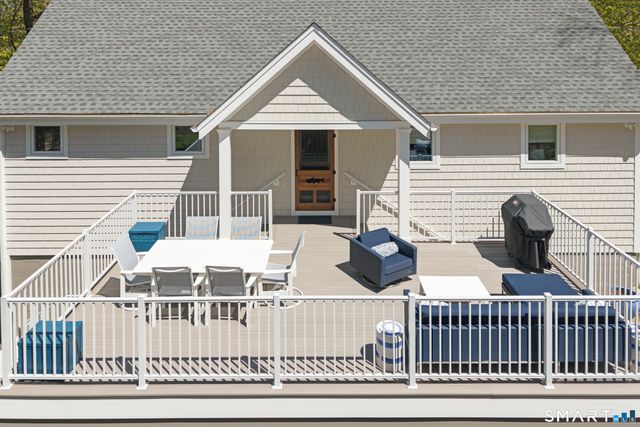 14 Highland Road, Bethlehem, CT 06751