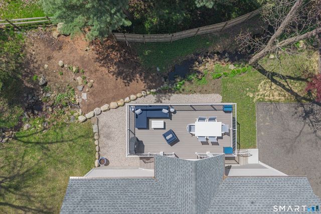 14 Highland Road, Bethlehem, CT 06751