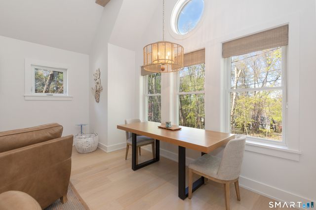 14 Highland Road, Bethlehem, CT 06751