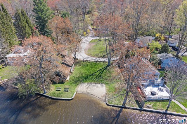 14 Highland Road, Bethlehem, CT 06751