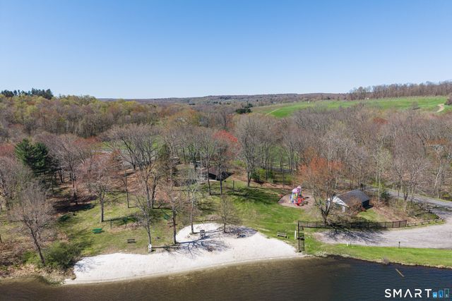 14 Highland Road, Bethlehem, CT 06751