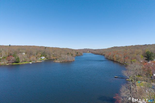 14 Highland Road, Bethlehem, CT 06751