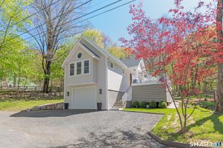 14 Highland Road, Bethlehem, CT 06751