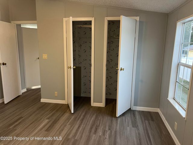 6372 Frank Court, Brooksville, FL 34602