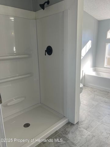 6372 Frank Court, Brooksville, FL 34602