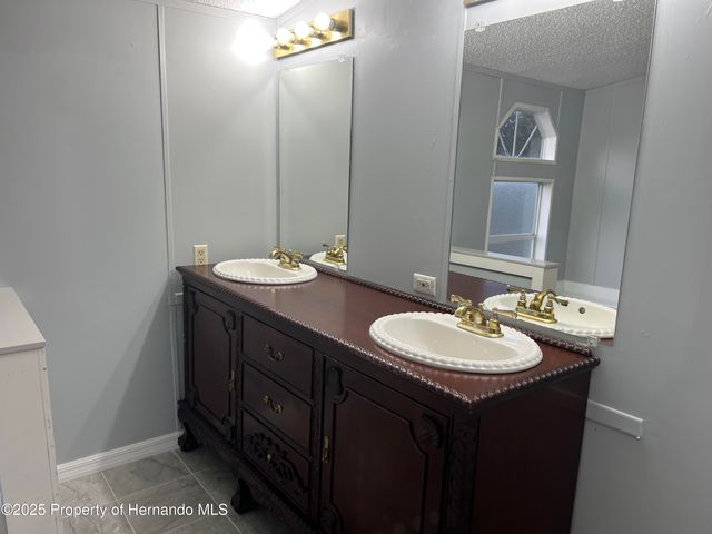 6372 Frank Court, Brooksville, FL 34602