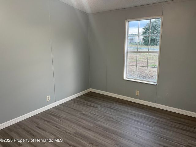 6372 Frank Court, Brooksville, FL 34602