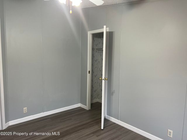 6372 Frank Court, Brooksville, FL 34602