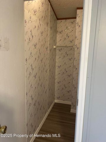 6372 Frank Court, Brooksville, FL 34602