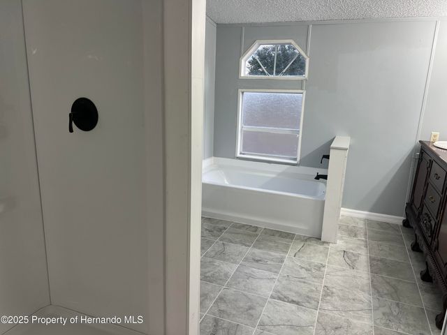 6372 Frank Court, Brooksville, FL 34602