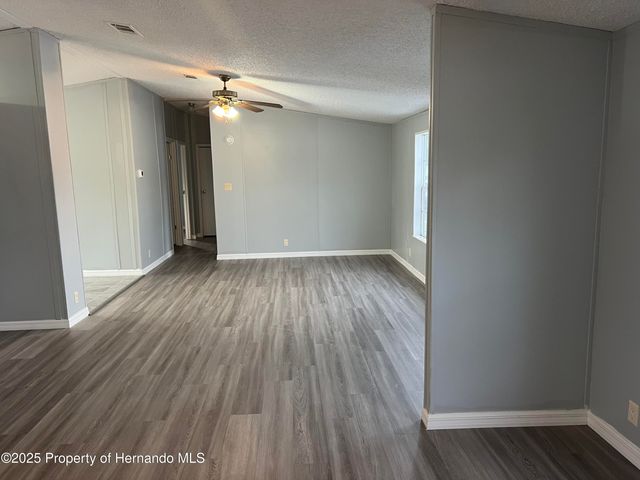 6372 Frank Court, Brooksville, FL 34602