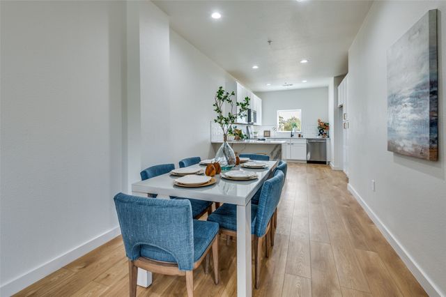 520 S Oconnor Road, Irving, TX 75060