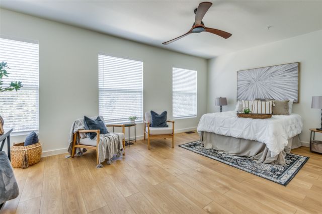 520 S Oconnor Road, Irving, TX 75060