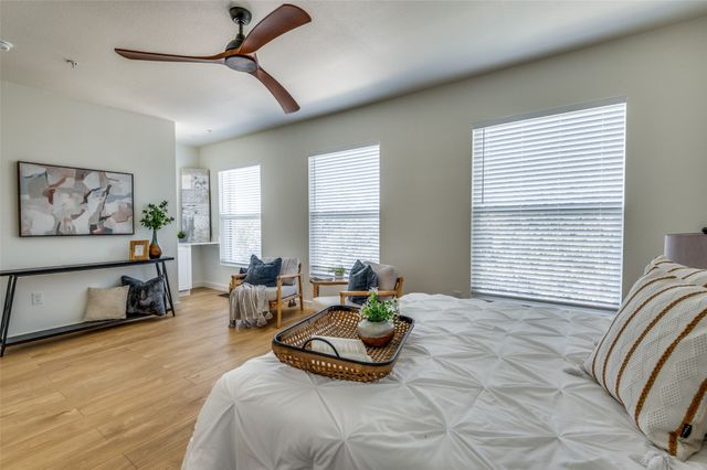 520 S Oconnor Road, Irving, TX 75060