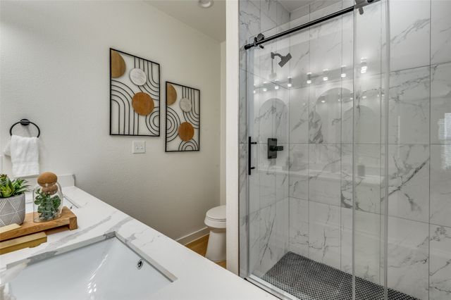 520 S Oconnor Road, Irving, TX 75060