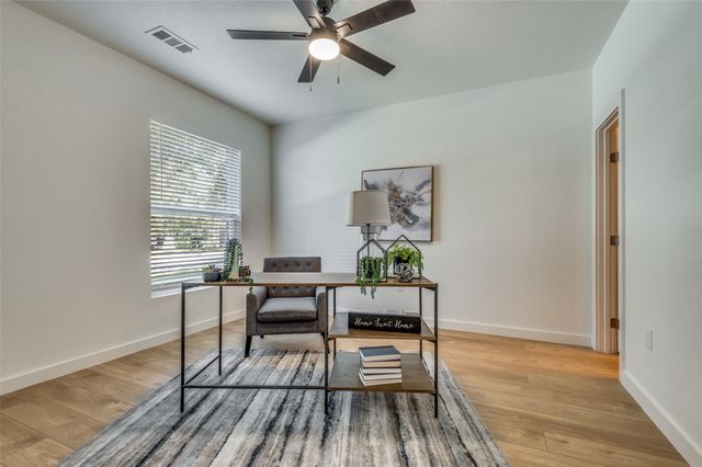 520 S Oconnor Road, Irving, TX 75060