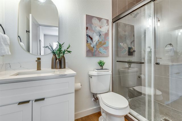 520 S Oconnor Road, Irving, TX 75060