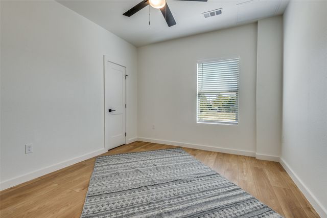 520 S Oconnor Road, Irving, TX 75060