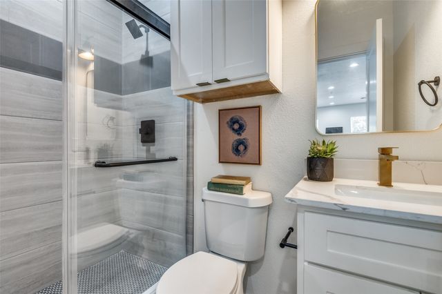 520 S Oconnor Road, Irving, TX 75060