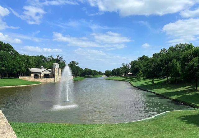 520 S Oconnor Road, Irving, TX 75060