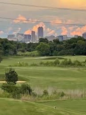 520 S Oconnor Road, Irving, TX 75060