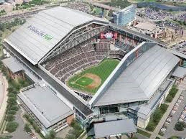 520 S Oconnor Road, Irving, TX 75060