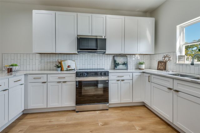 520 S Oconnor Road, Irving, TX 75060