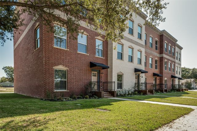520 S Oconnor Road, Irving, TX 75060