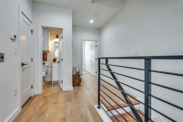 520 S Oconnor Road, Irving, TX 75060