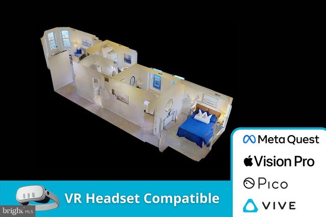 122 BATES ST NW, Washington, DC 20001