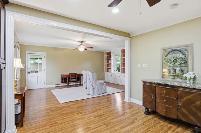 508 S Main Street, Versailles, KY 40383